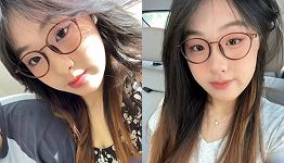 林韶琪