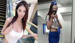 赵敏