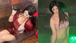 糖不苦养分版
