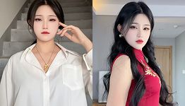 辰妈吖