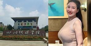 暖暖老师