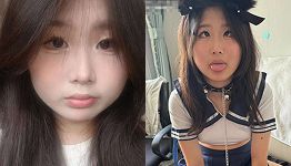 江西学生妹