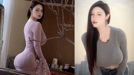 杉杉超辣