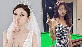张晓雅