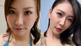 米欧