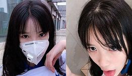 江西上饶
