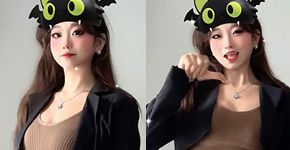 周欣欣