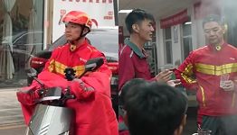 刘强东