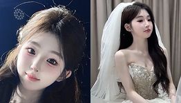小不点