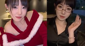 刘桐桐