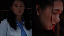 台湾学霸女优