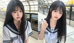 李文文