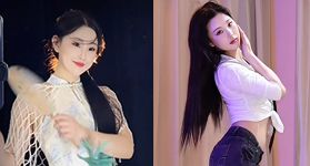 王梦妍