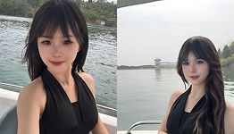 天津大学