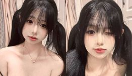 湖南大学生