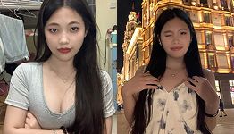 上海交大
