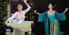 一枝乐