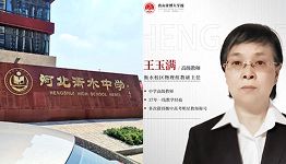 老女人偷情