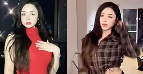 大白兔奶糖
