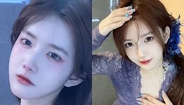 大柚柚脱毛约炮