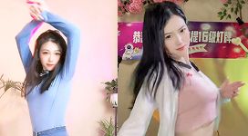 梨花