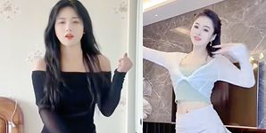 小赵