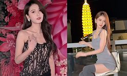 小蔡悦
