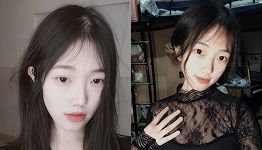 抖音45岁纯情少妇