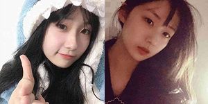 武汉大学校花