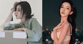 李苯苯