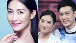 陶昕然离婚
