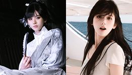 井川里予