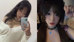 抖音网红