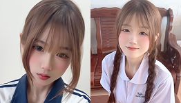 抖音网红