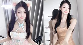 是你的小豆豆啊