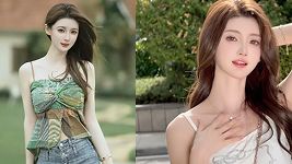 杨钦淇