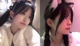 张迈