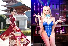日本留学生