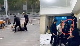 泰安万达