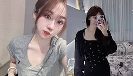 老板娘出轨