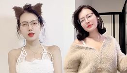 安然姐姐