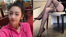 沈阳舞蹈生