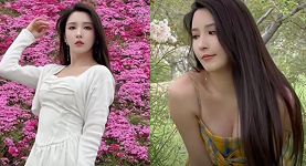李若希