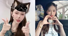 李倩倩