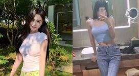 周莎莎