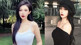 张璇