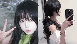 巫祝约炮