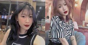 王悦佳