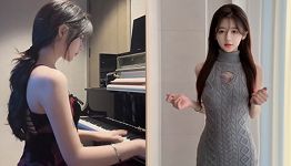 韩冰