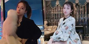 张晓蕾